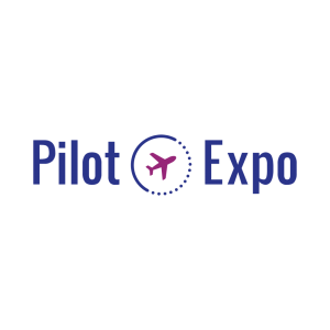 Pilot Expo