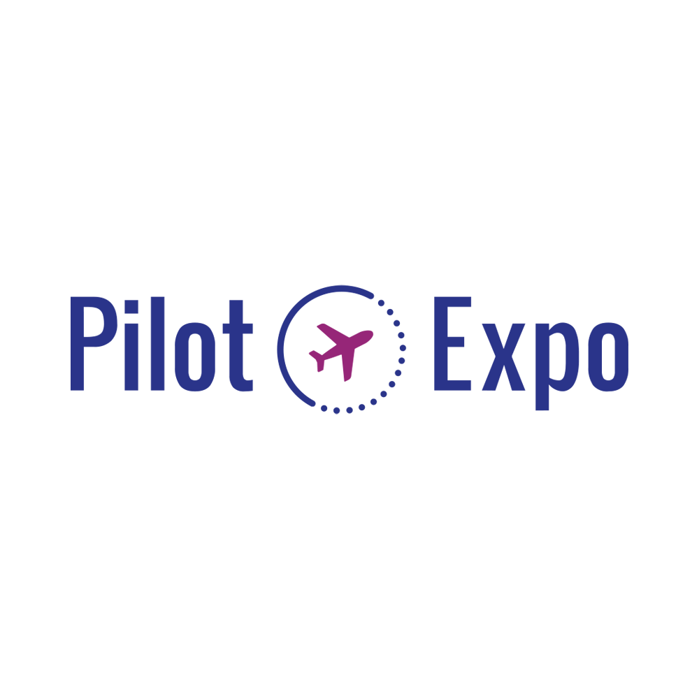 Pilot Expo